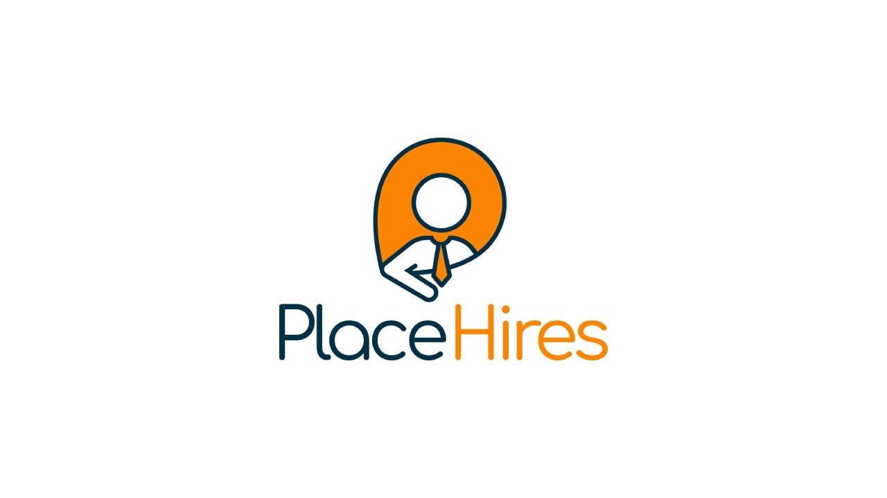 blog-Tired of the Job Hunt? Discover Your Perfect Match with PlaceHires